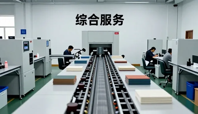 维修保养工具套装
