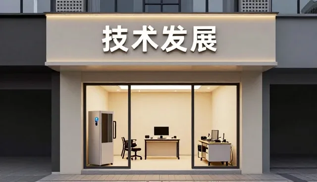 非标定制设备相关知识全面介绍
