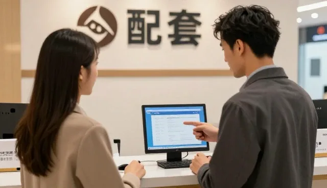 平泉县品名设备商贸有限公司分享成本控制与效率提升知识